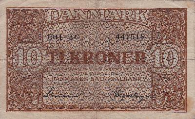 Beschrijving voorzijde: 